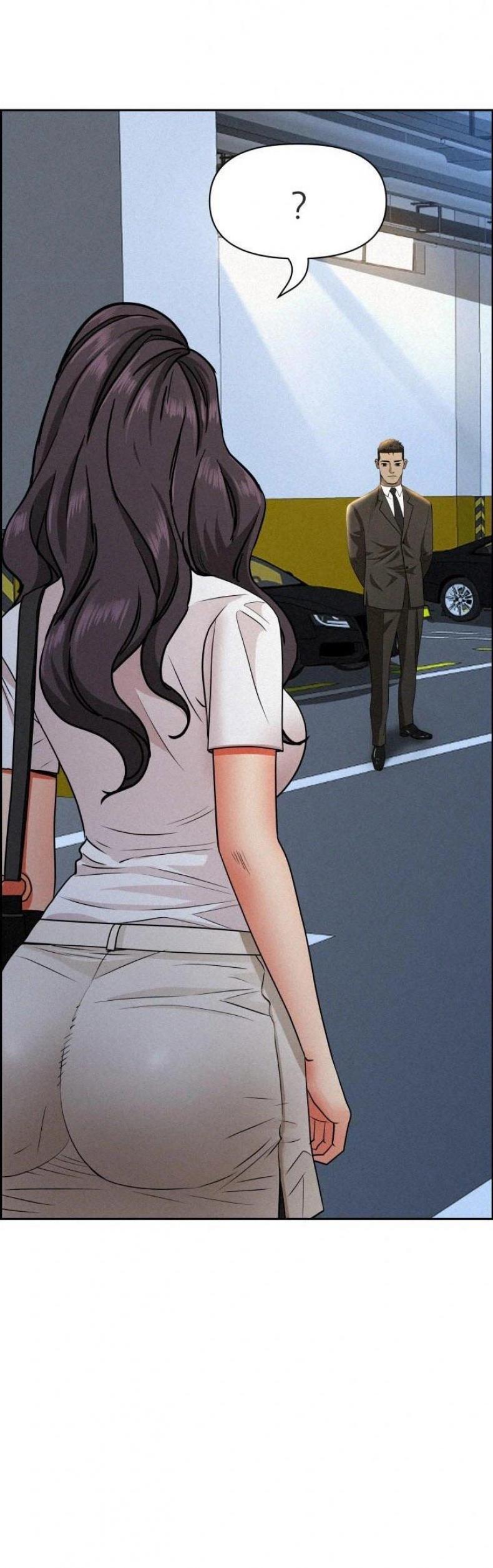 page-11