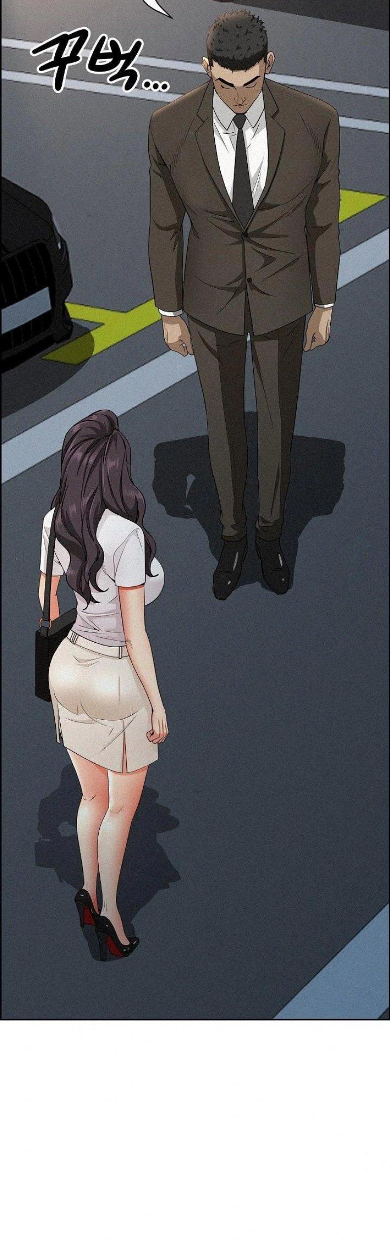 page-13