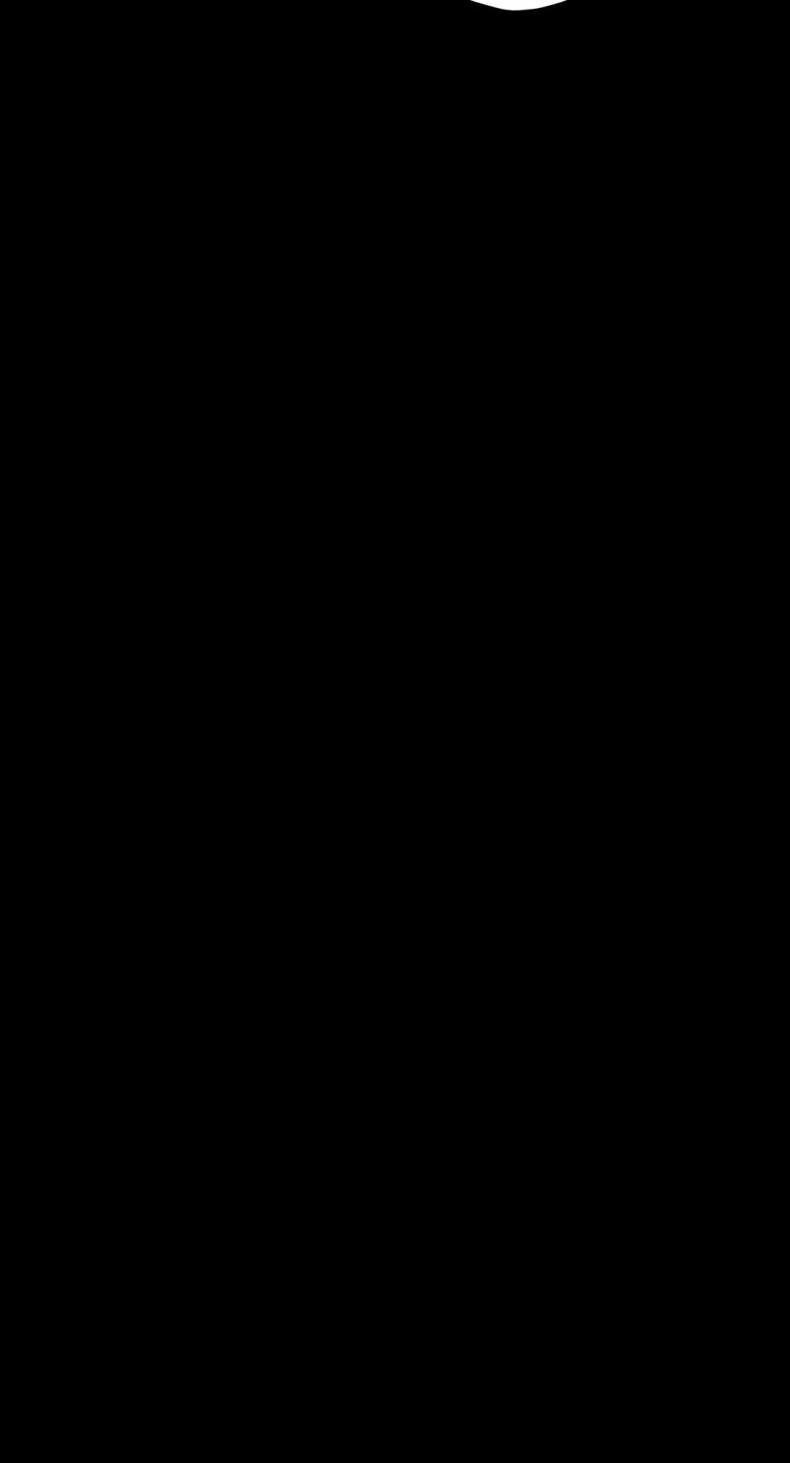 page-25