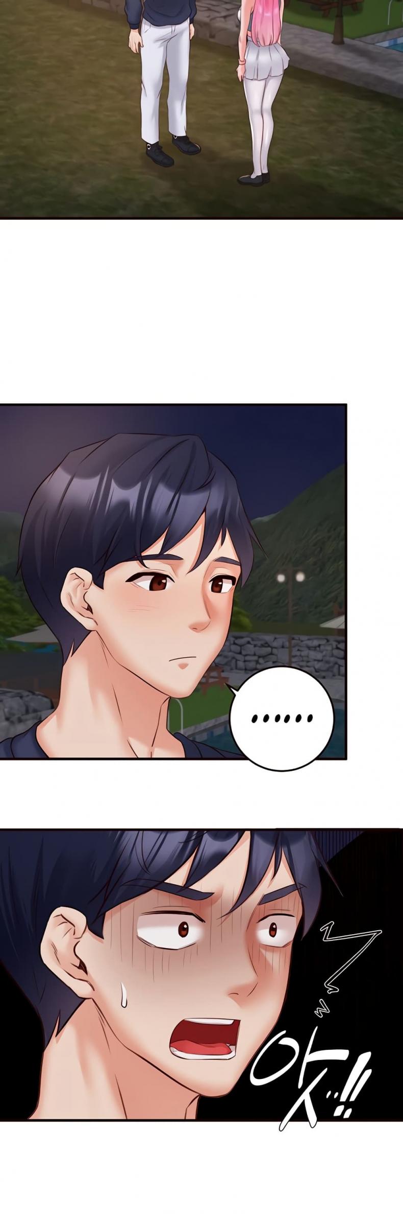 page-23
