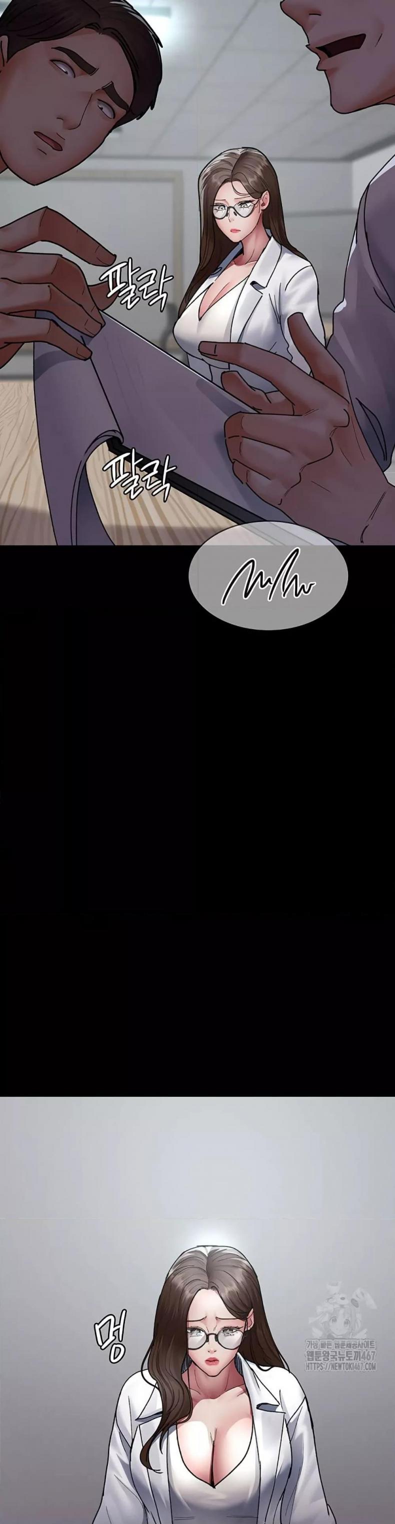 page-36
