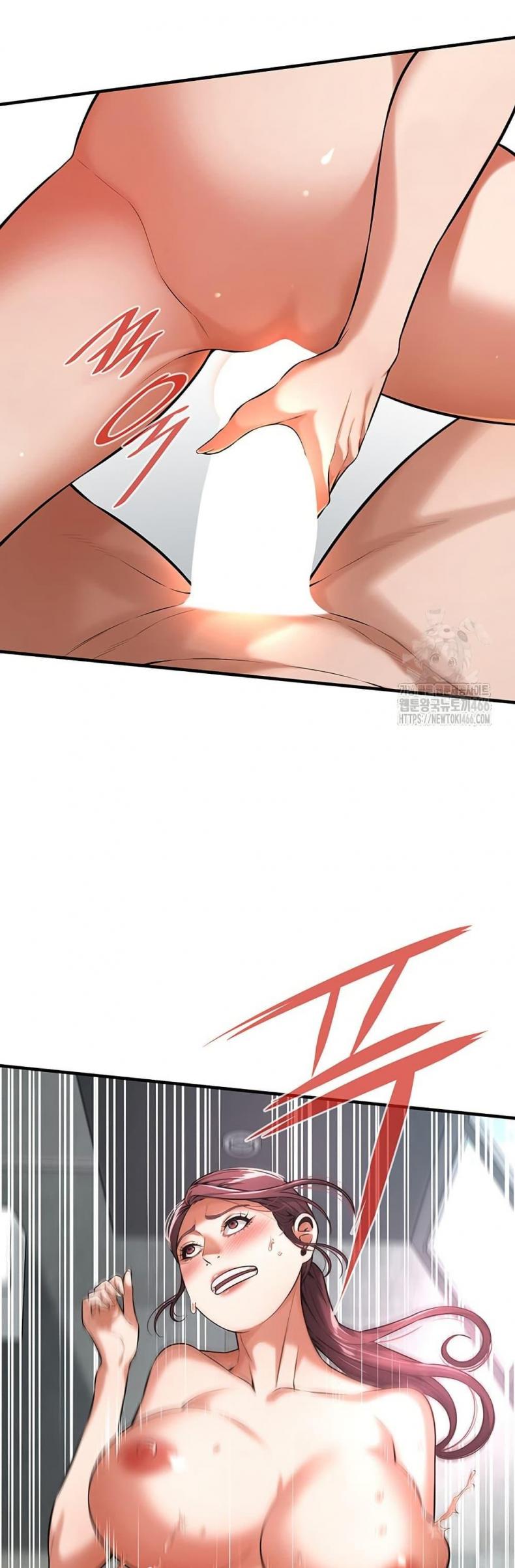 page-39