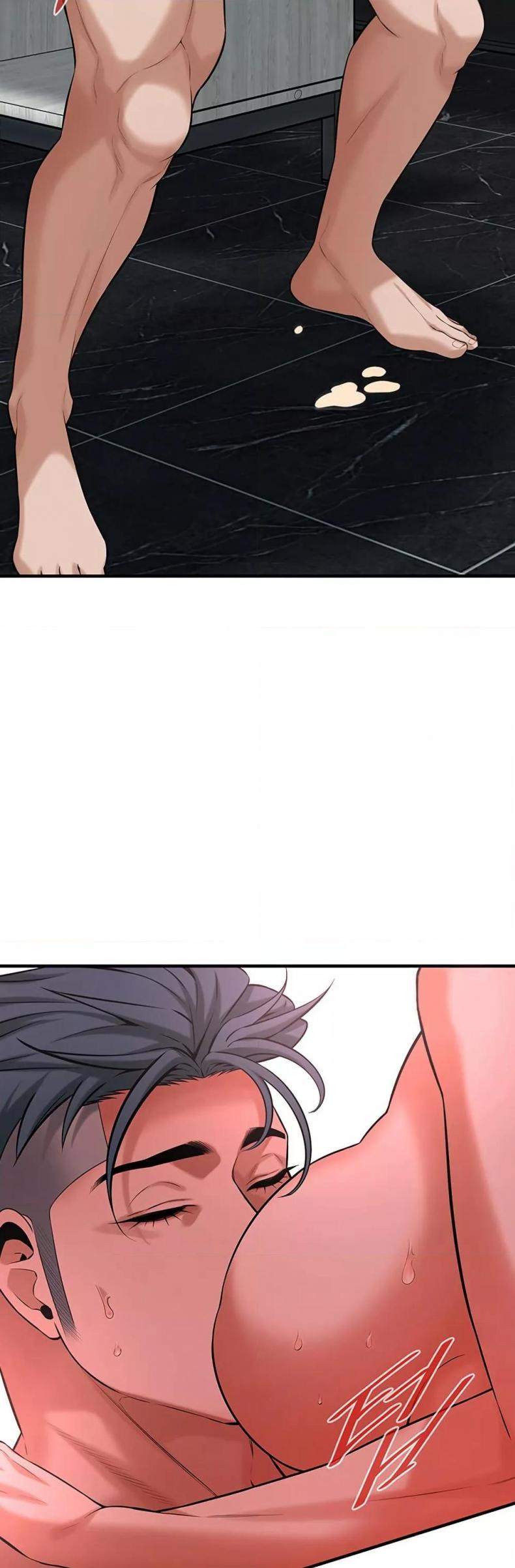 page-17