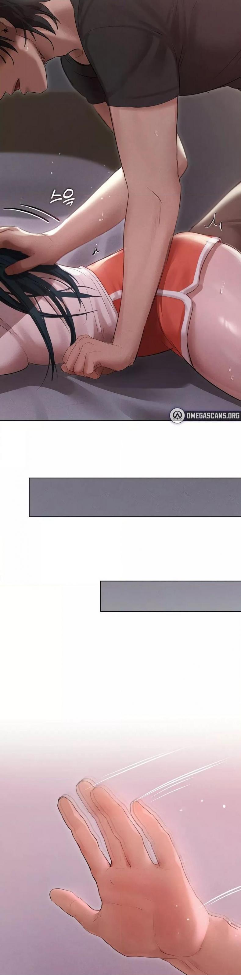 page-22