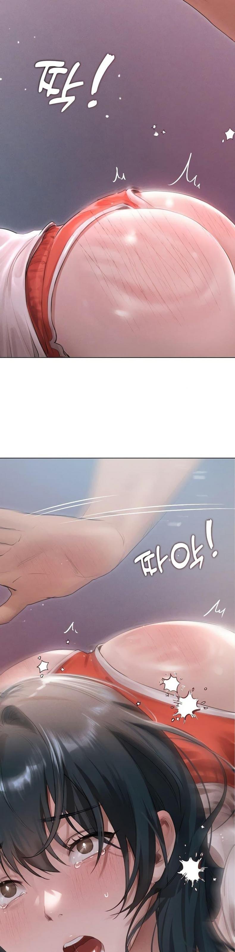 page-23