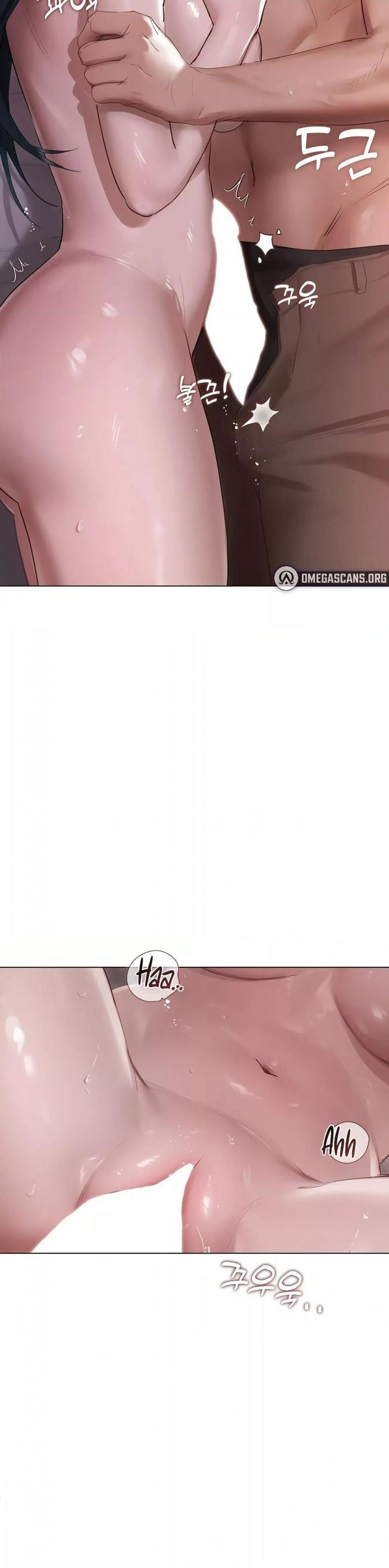page-47