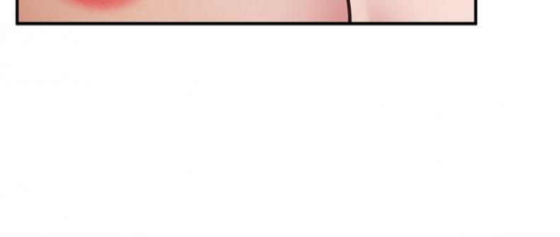page-98