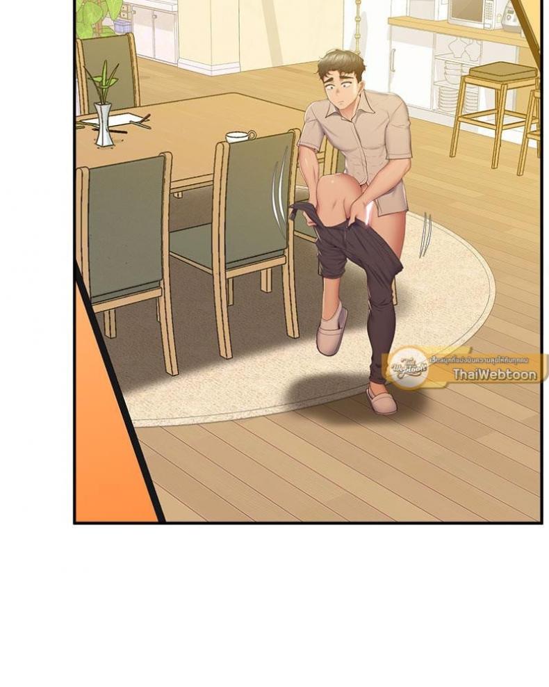 page-60
