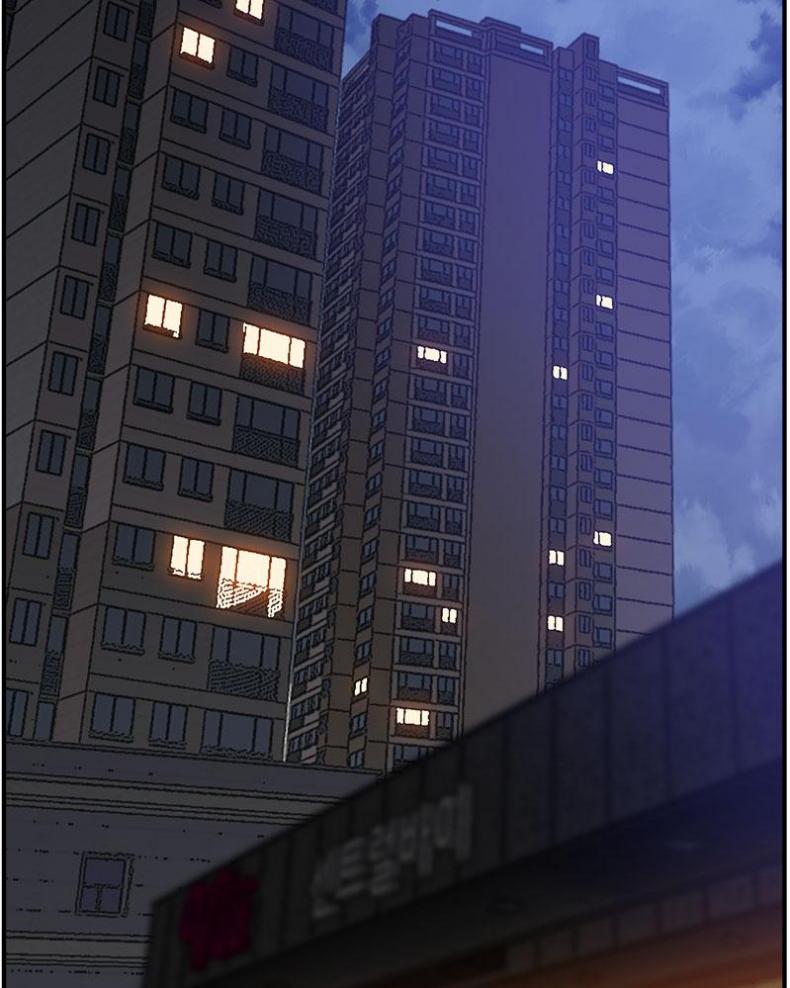 page-72