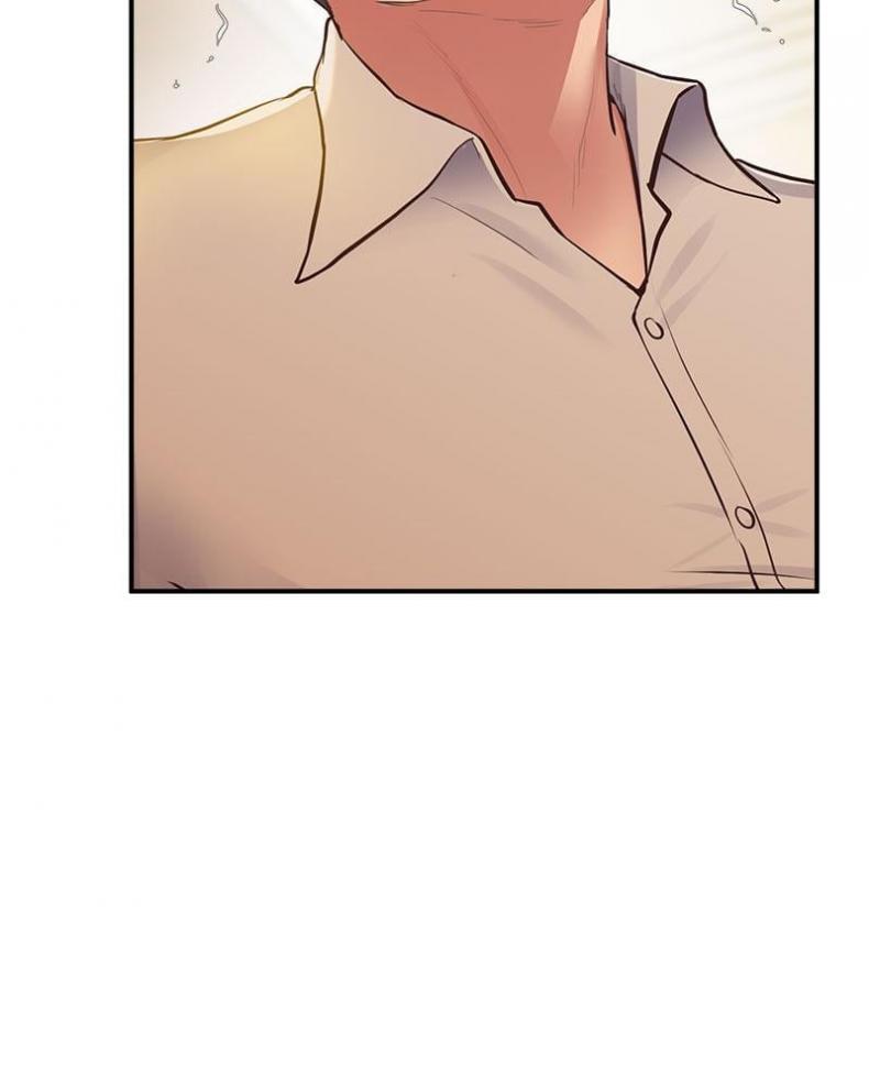 page-34