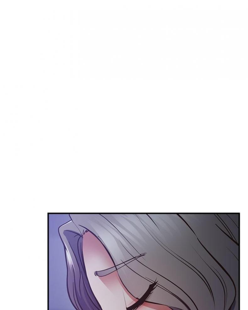 page-102
