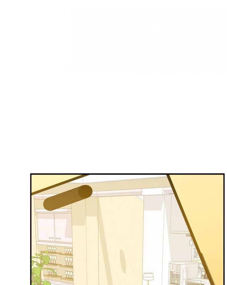 page-59
