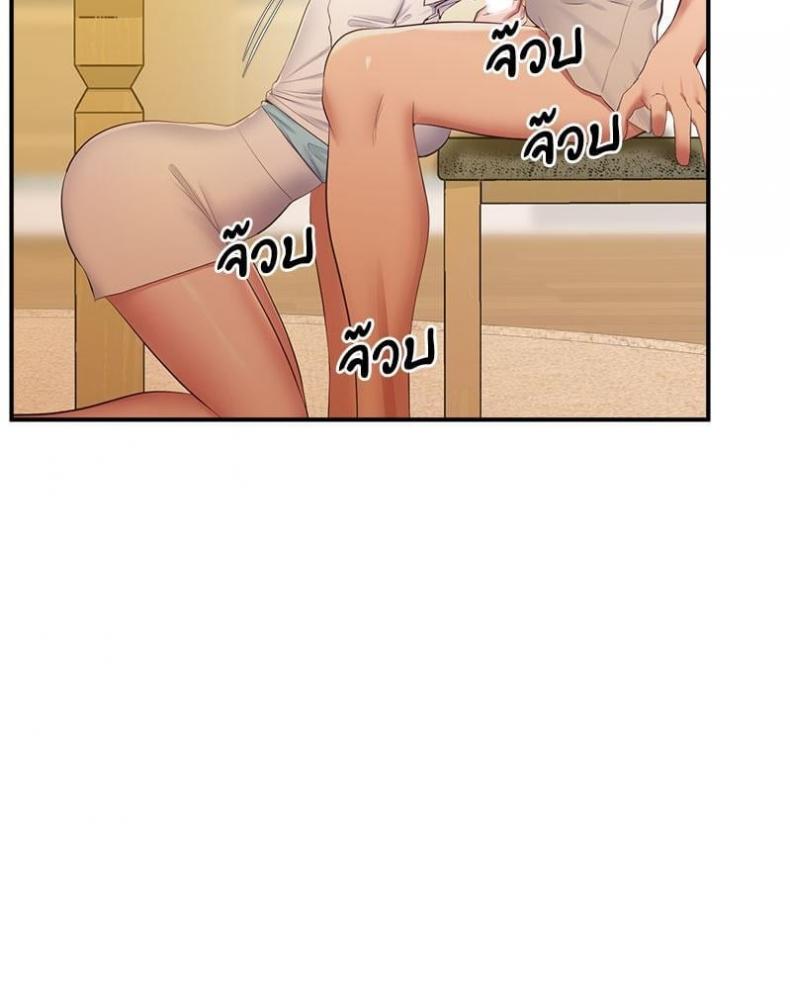 page-36