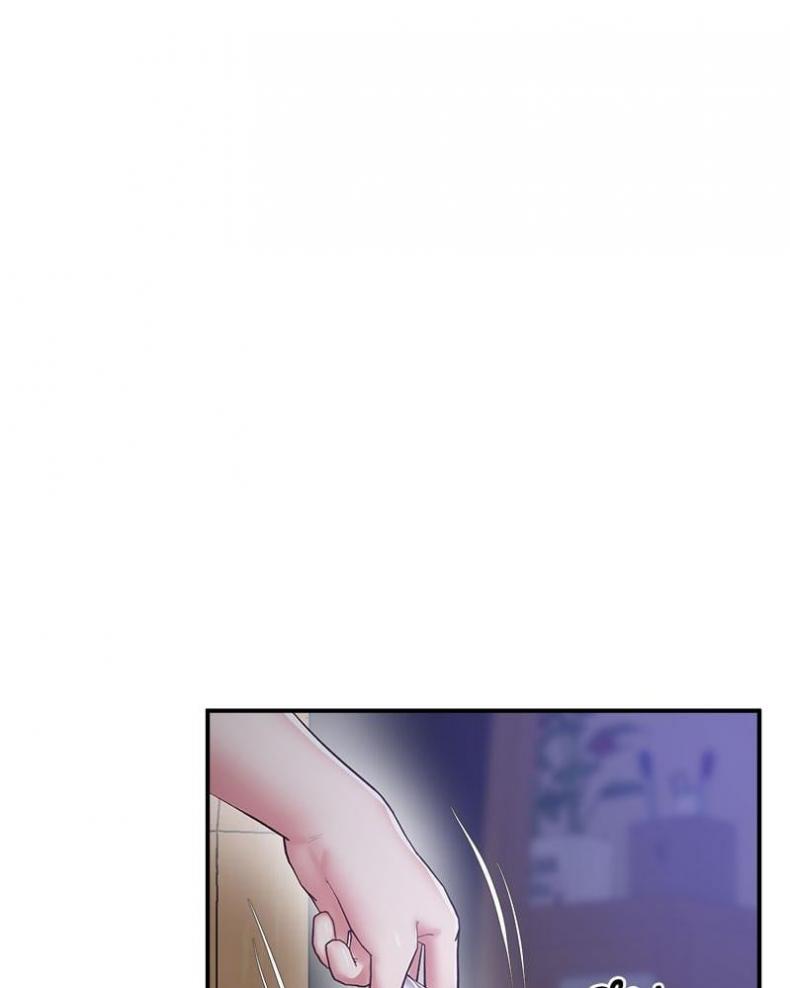 page-99