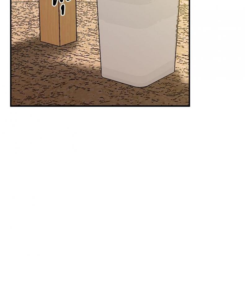 page-57