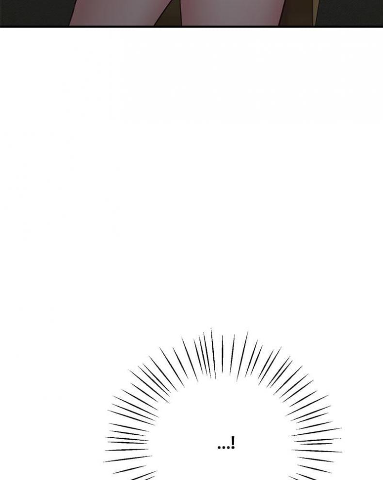 page-96