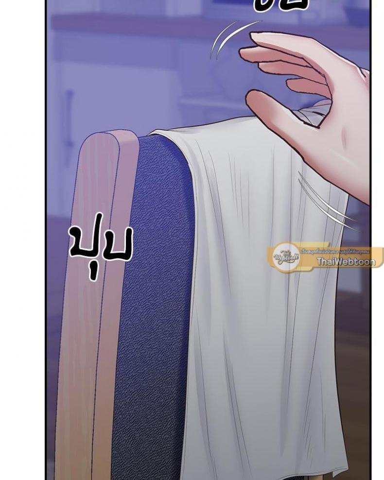page-91