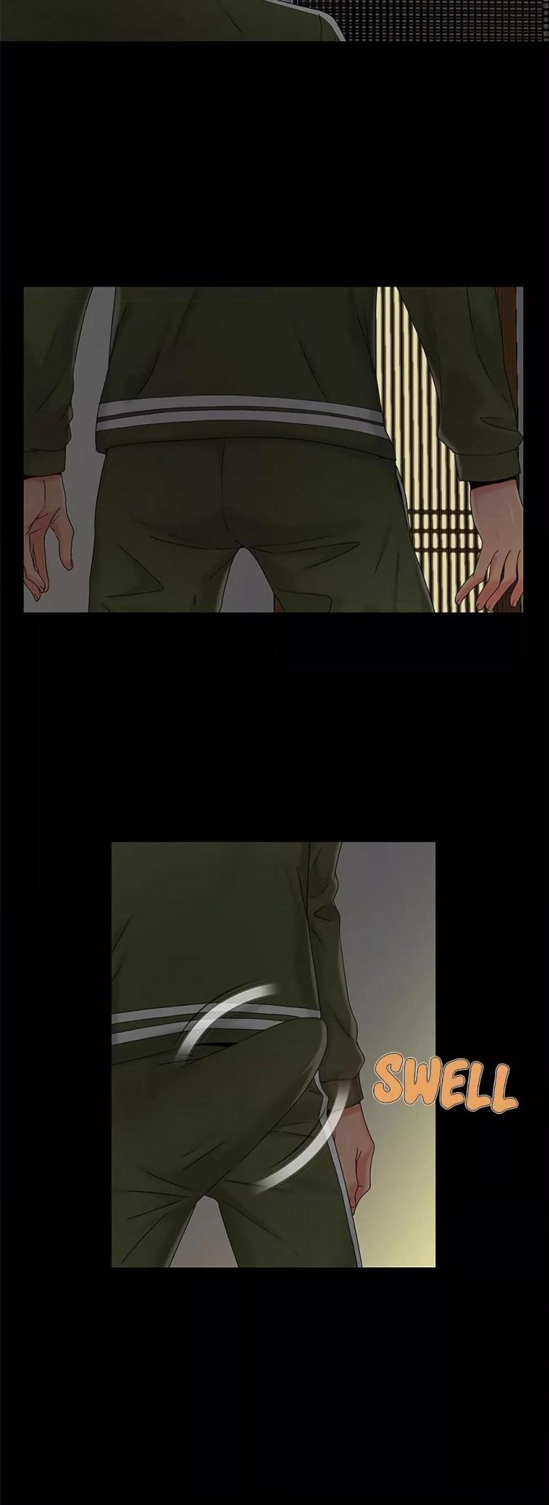page-24