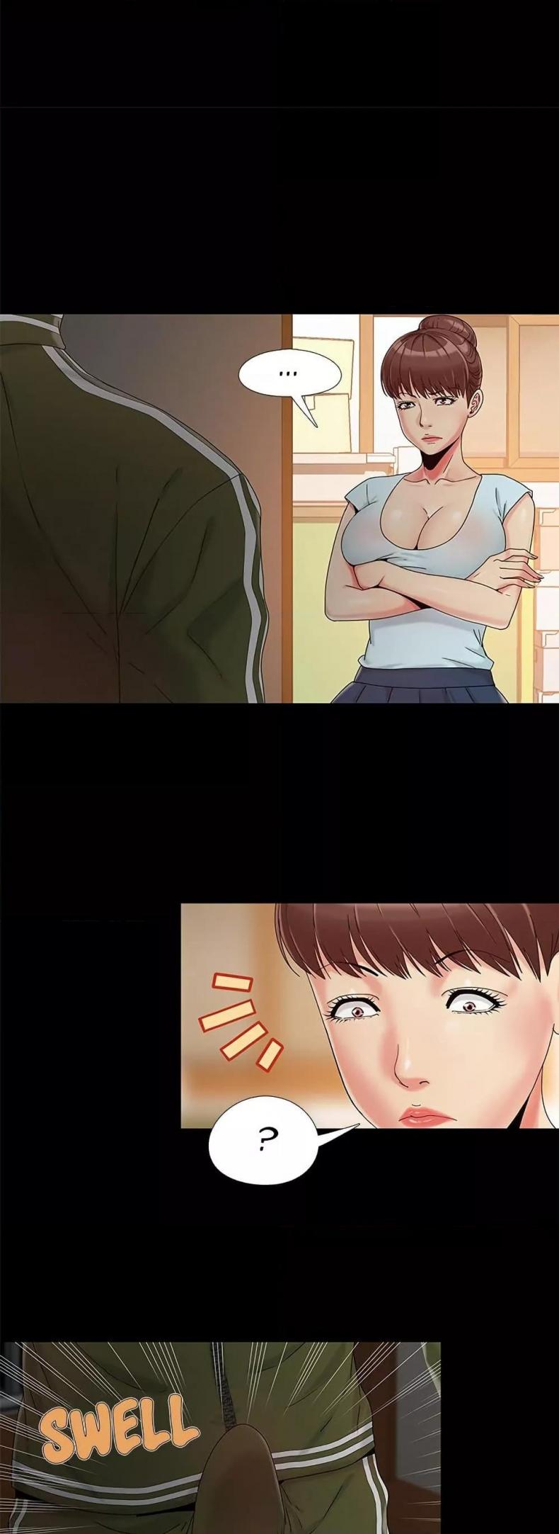 page-29