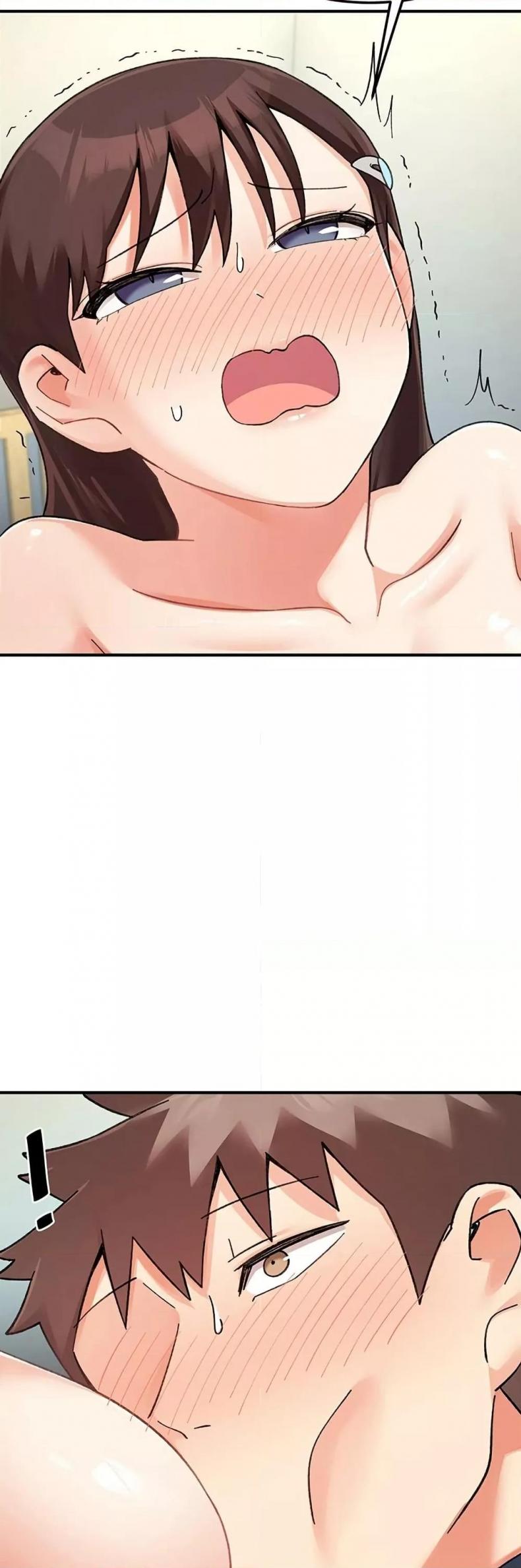 page-37