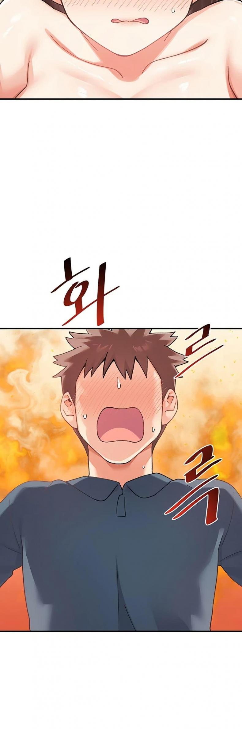page-34