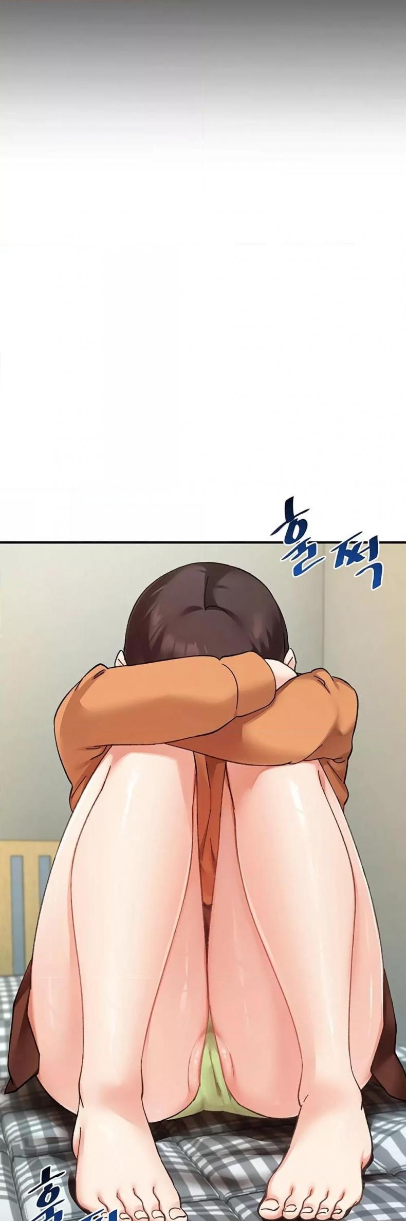 page-11