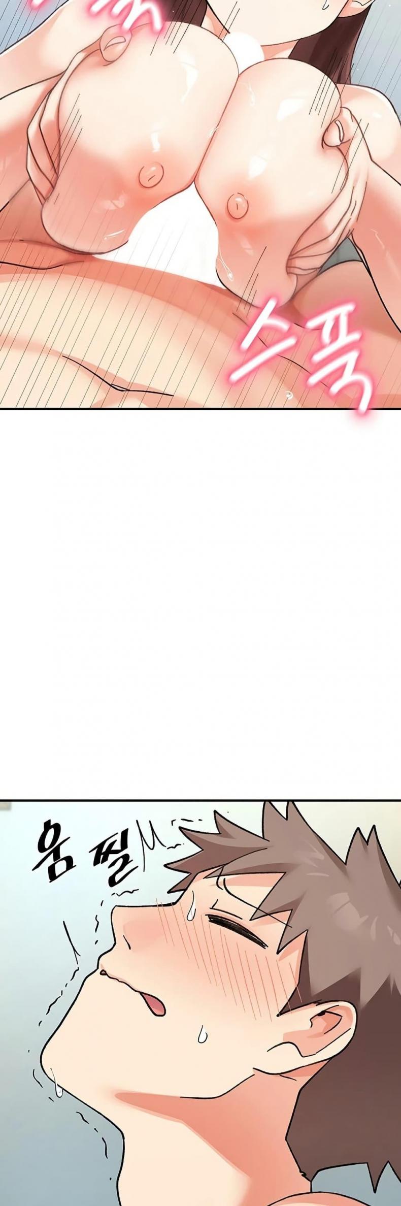 page-47
