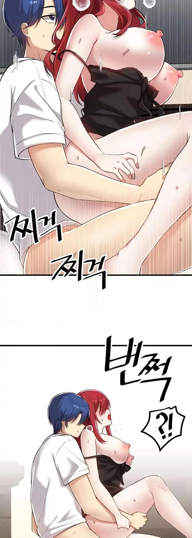 page-12
