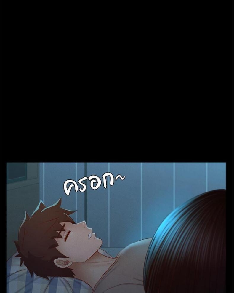 page-35