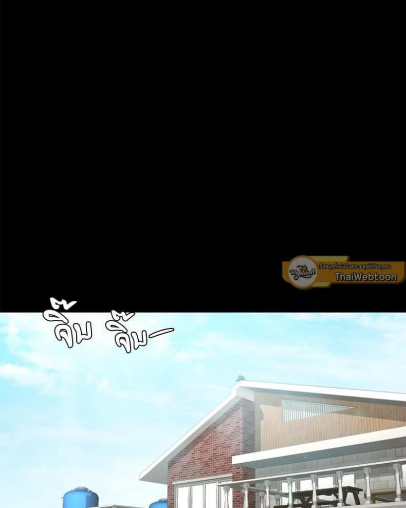 page-40
