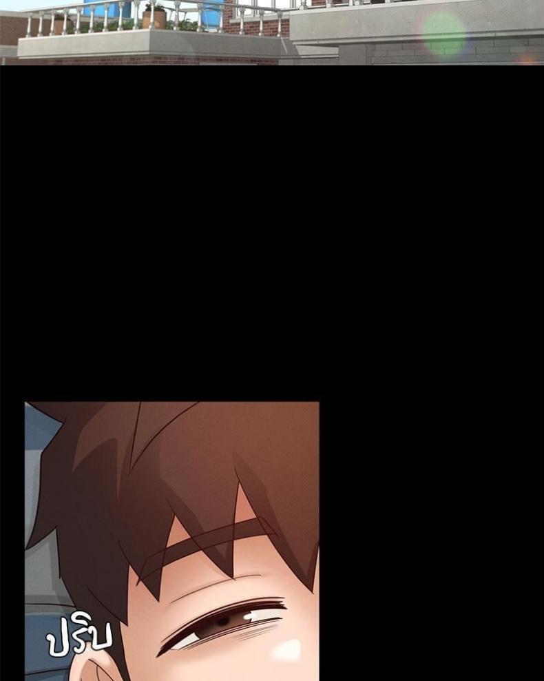 page-41