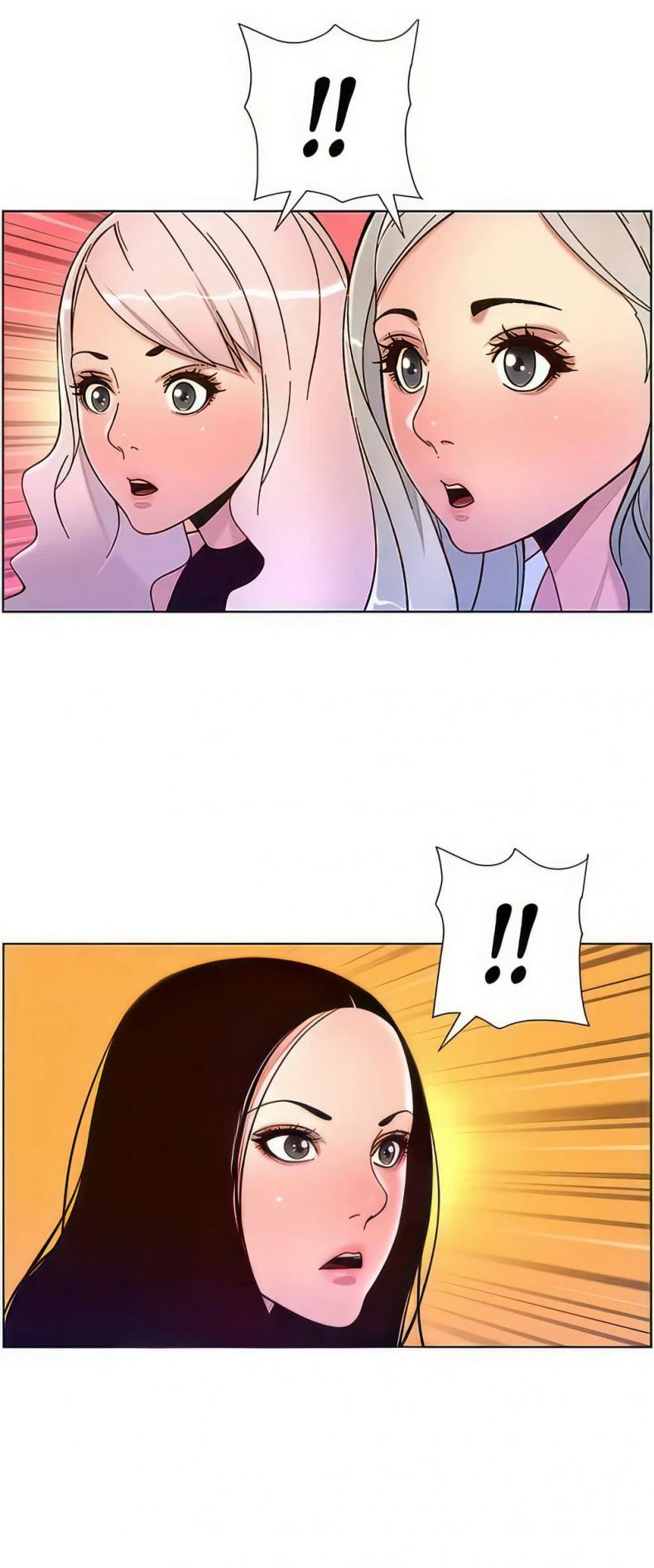 page-38