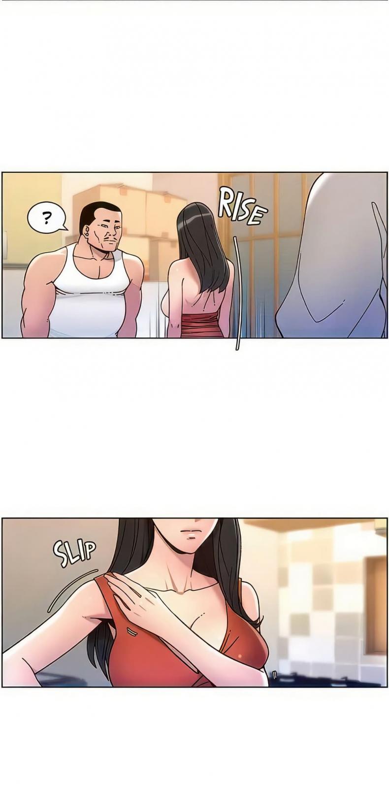 page-41