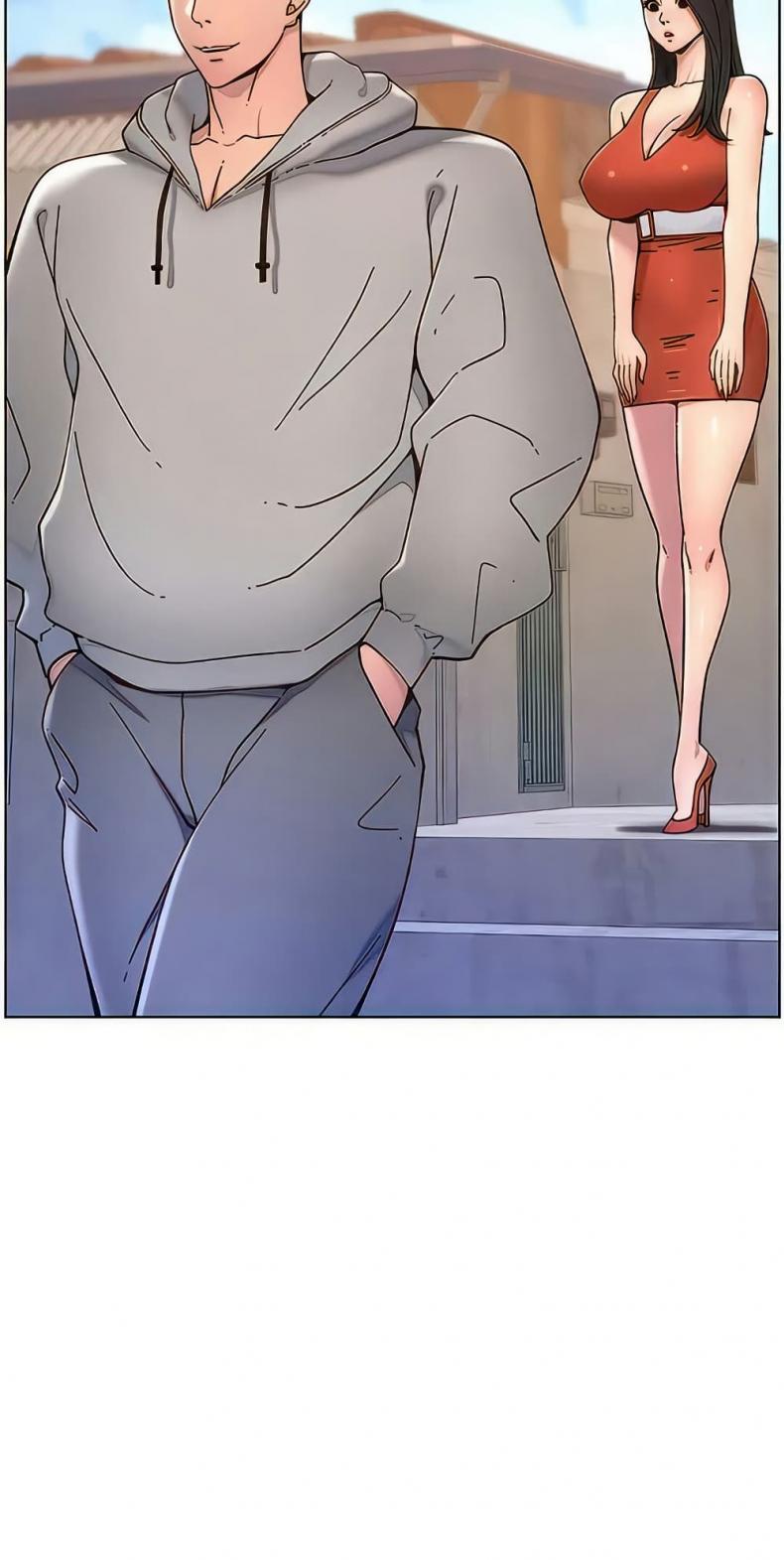 page-50