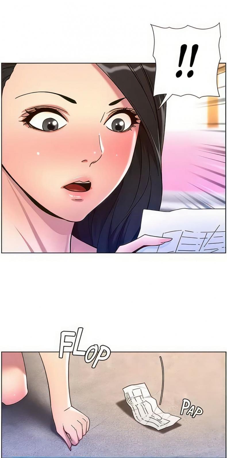 page-40