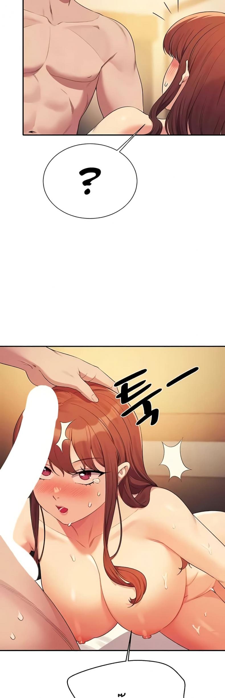 page-17
