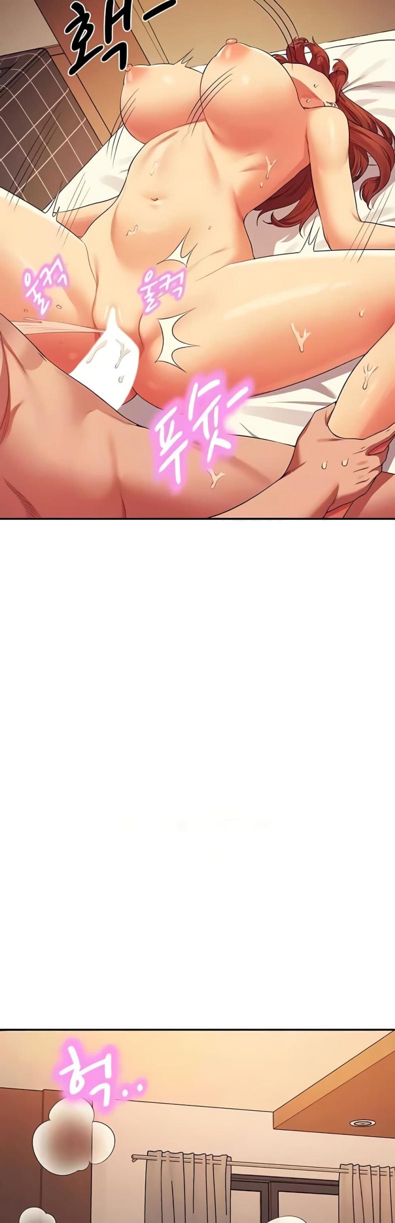 page-14