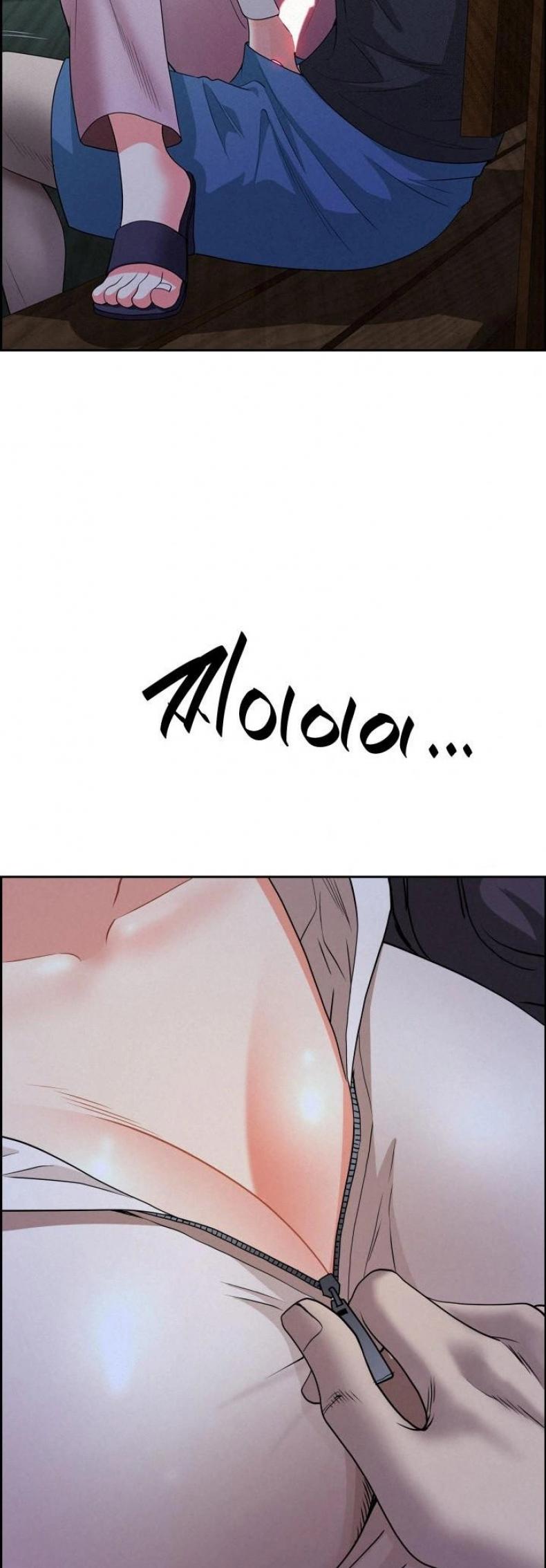 page-49