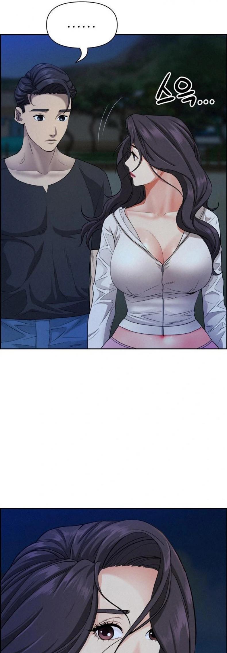 page-24