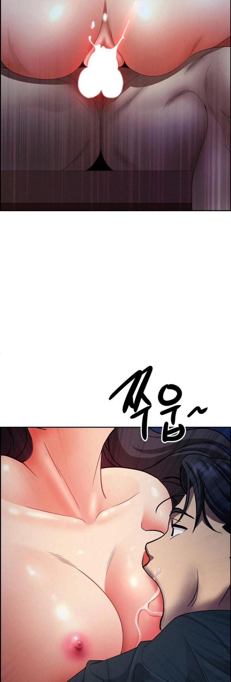 page-56