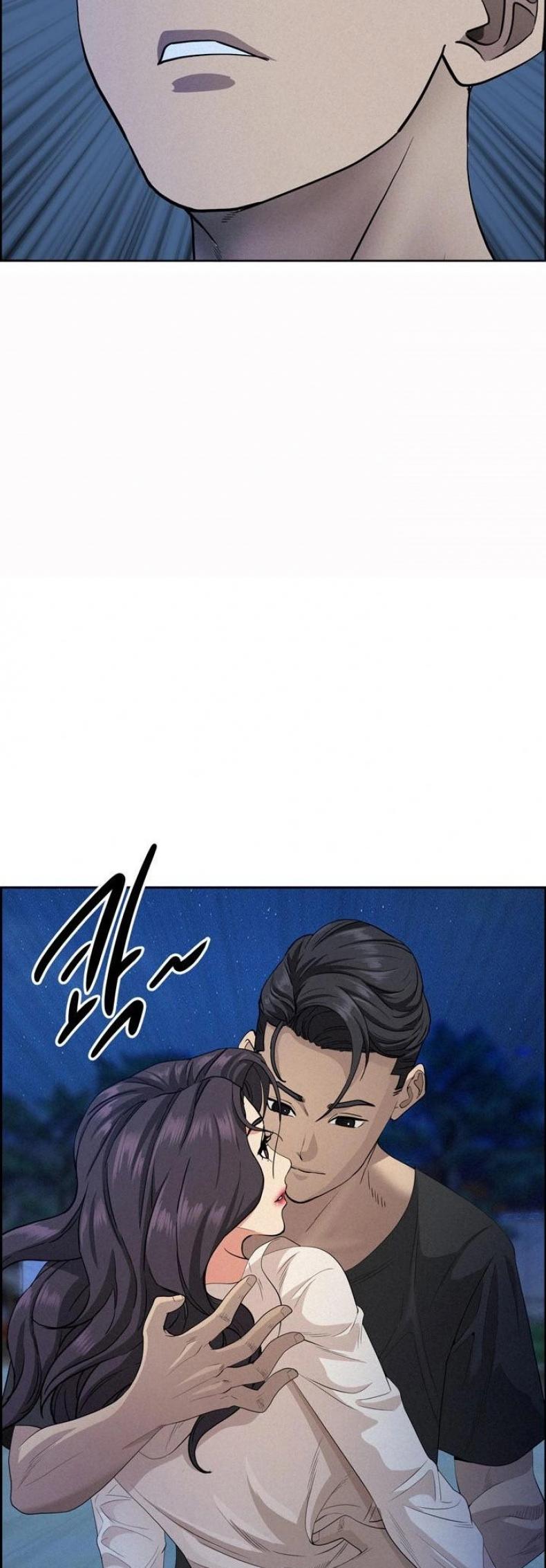 page-32