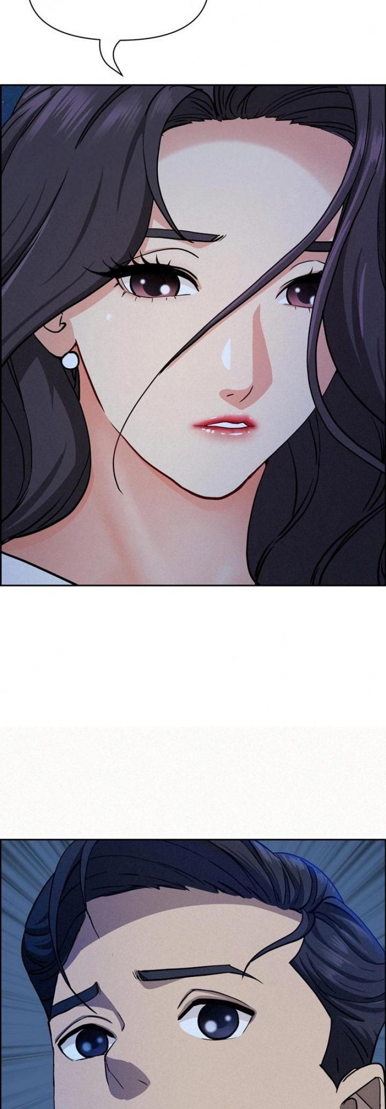 page-31