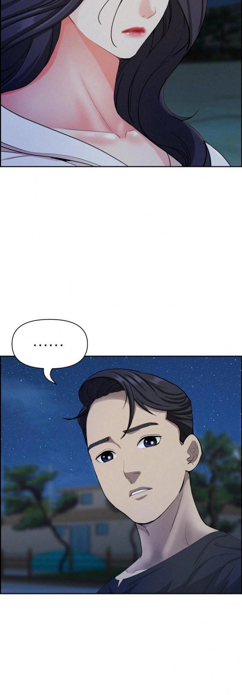 page-25