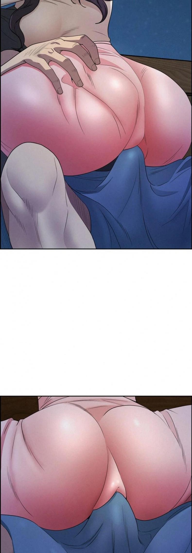 page-45