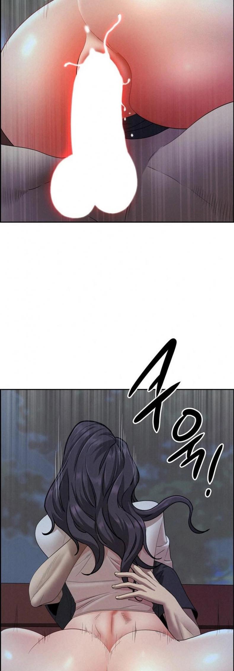 page-55