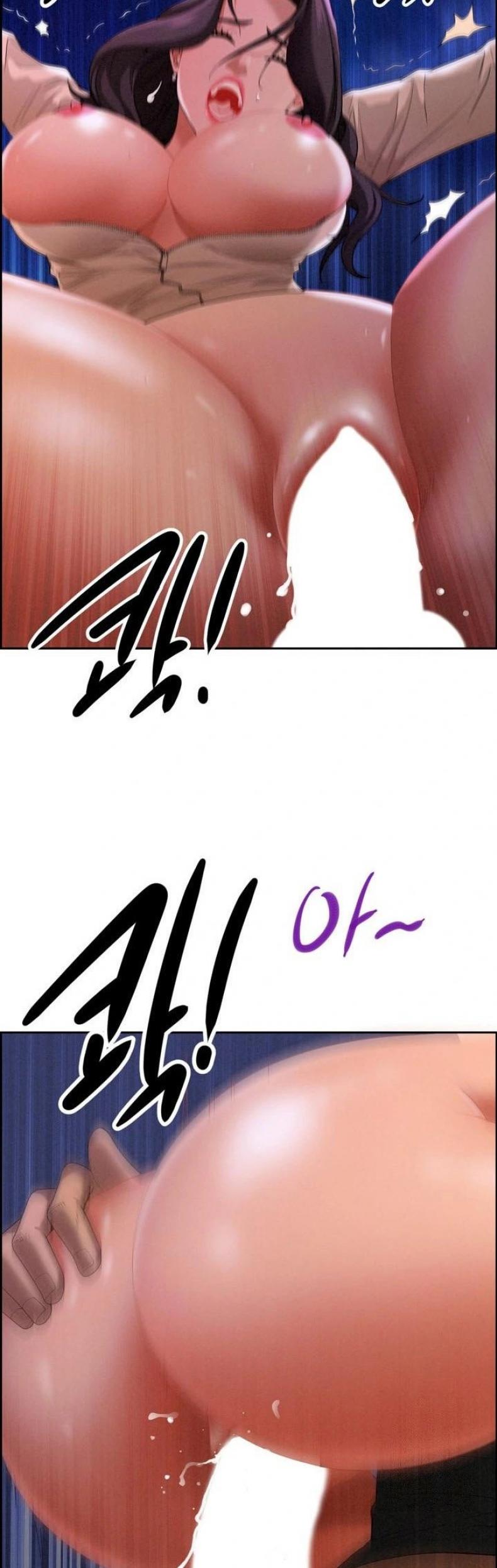 page-22