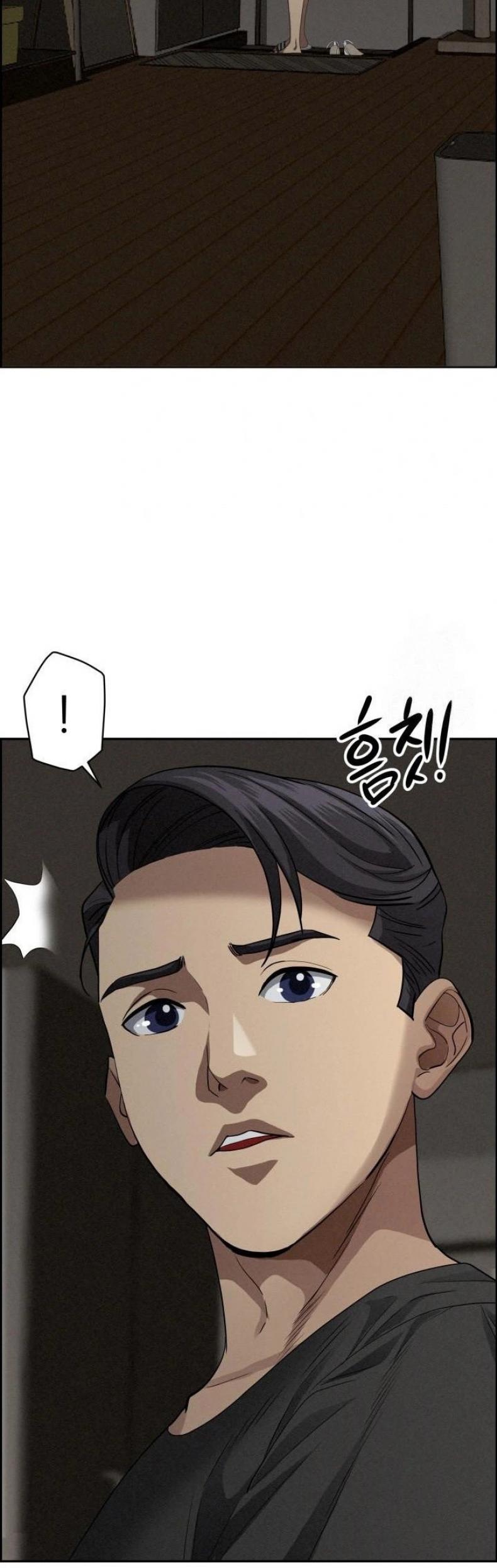 page-37