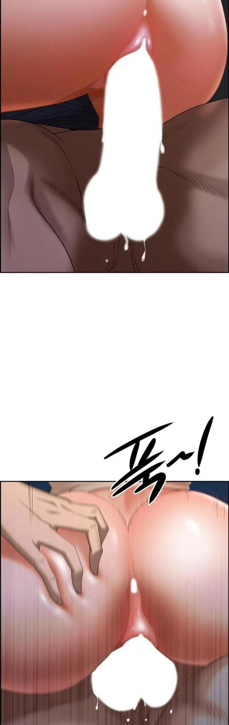 page-16