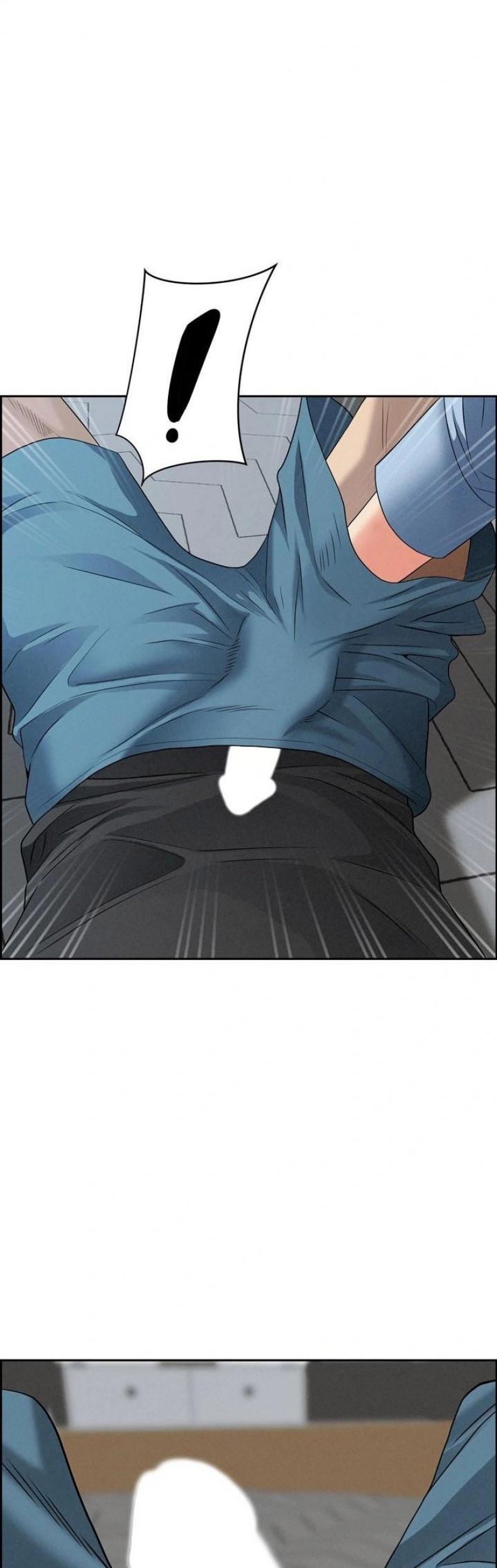 page-48