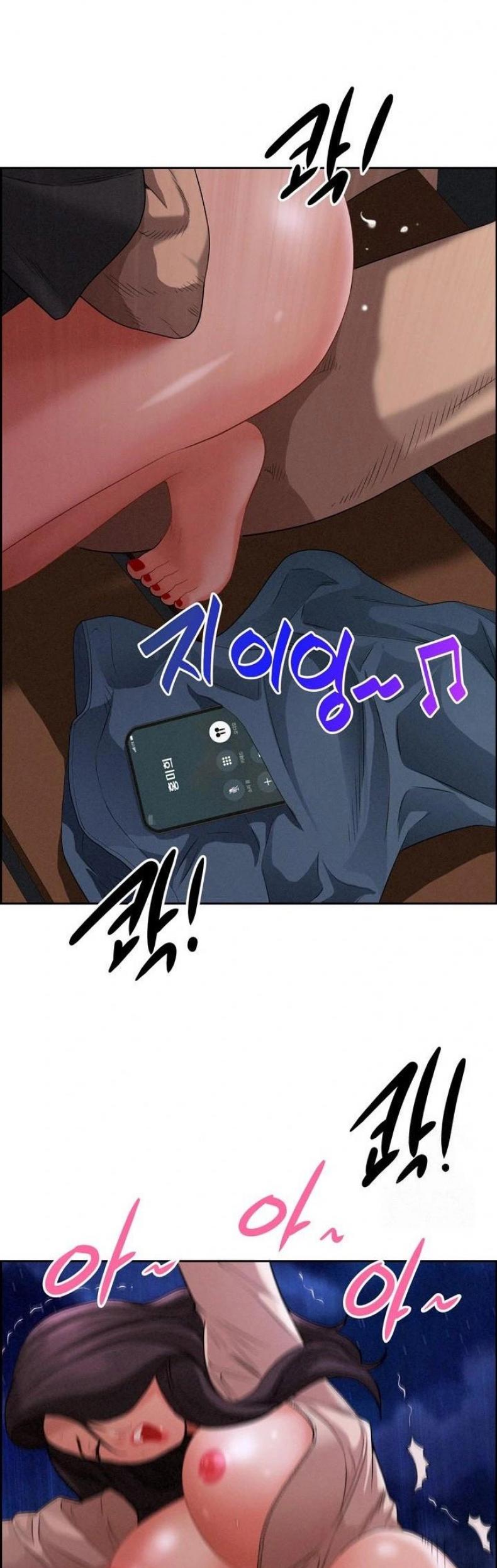 page-24